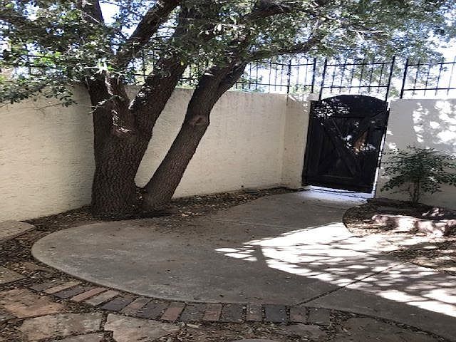 2nd image of 2715 N Kentucky Ave APT 22