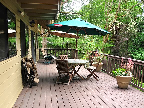 5th image of 3006 NW Angelica Dr