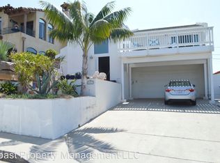 167 W Avenida San Antonio, San Clemente, CA 92672