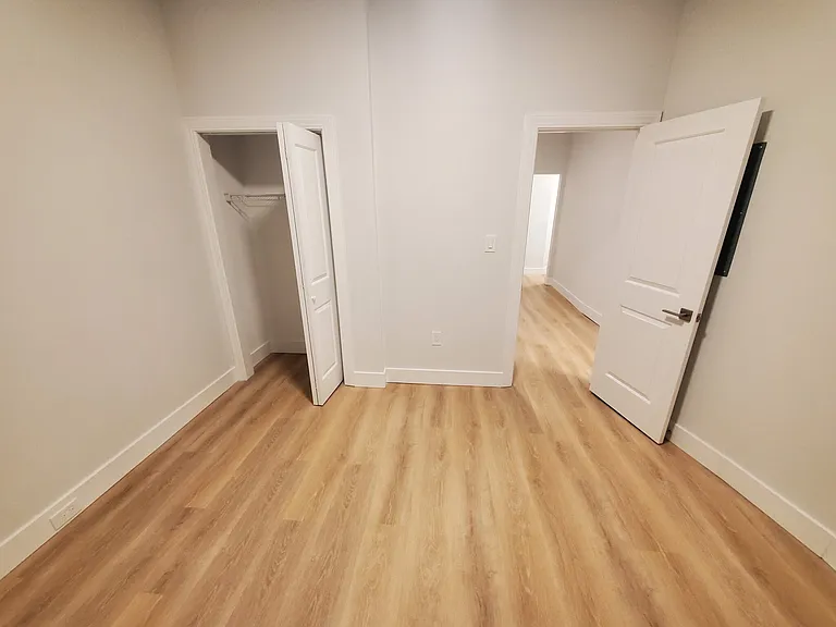 24 Phillips St #3 — Photo 10