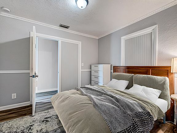 3rd image of 5910 Norde Dr W #14940285