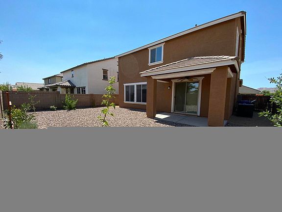 2nd image of 21030 E Pecan Ln