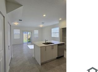 1193 SE 1st Ter, Florida City, FL 33034