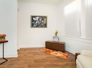 3215 Pinewood Ave, West Palm Beach, FL 33407