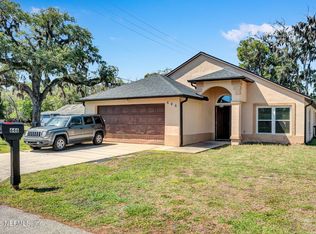 646 Whitehall St, Daytona Beach, FL 32114