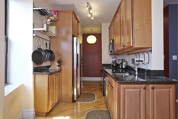 Sold by Upton Realty Group | media 20