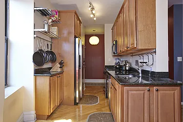 Sold by Upton Realty Group