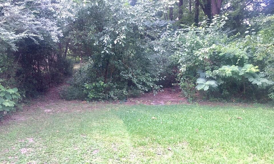 1st image of 2203 25th St