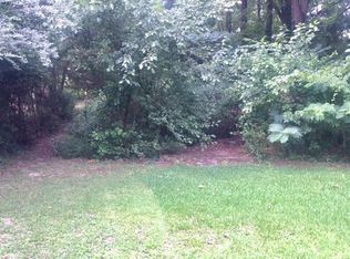 2203 25th St, Phenix City, AL 36867