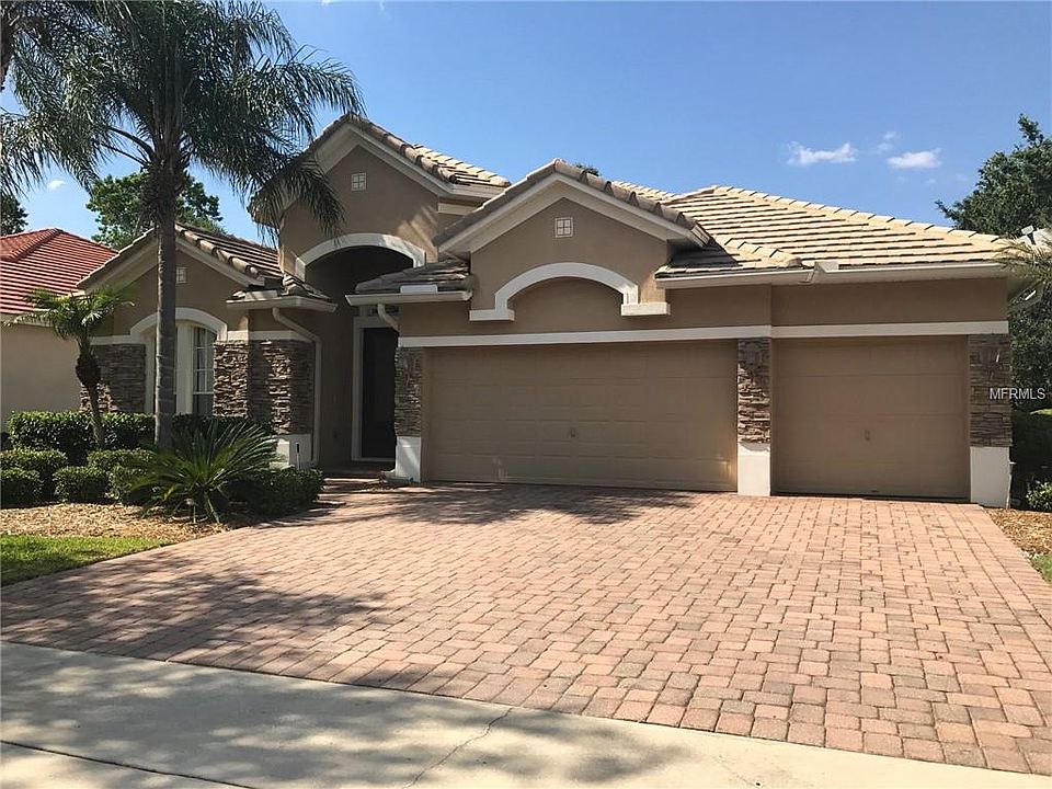 1st image of 830 Wood Briar Loop