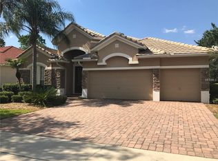 830 Wood Briar Loop, Sanford, FL 32771