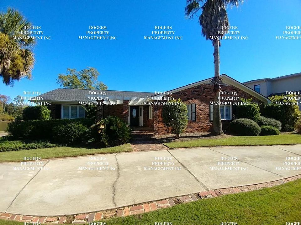 1909 Marina Rd, Irmo, SC 29063 Zillow