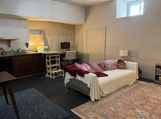 2637 N 4th St APT 2, Philadelphia, PA 19133