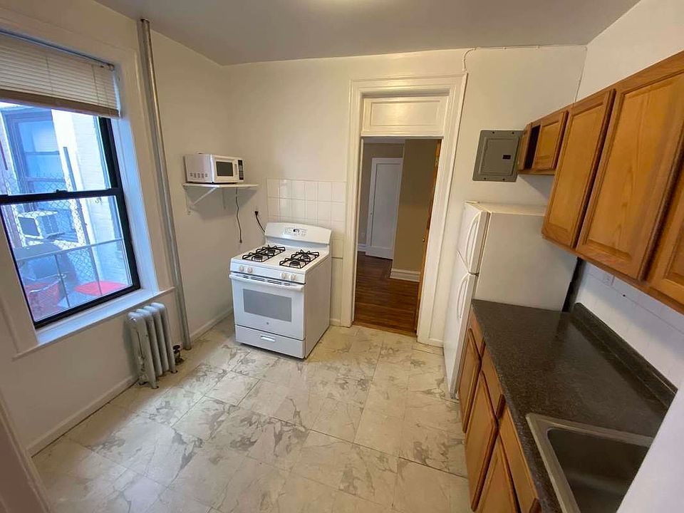 1st image of 32-30 41st St #1CC