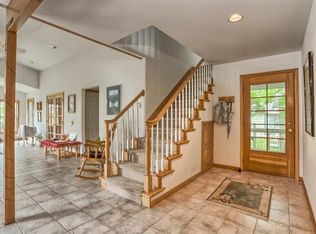 822 Blaine St, Ashland, OR