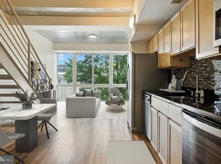 5885 Colorado Ave NW APT 208, Washington, DC 20011