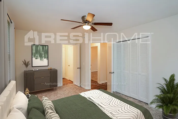 121 Shihmen Ct — Photo 6