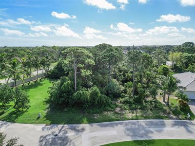 7912 SE Windjammer Way, Hobe Sound, FL, 33455