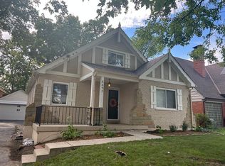 6857 Stoll Ln, Cincinnati, OH 45236