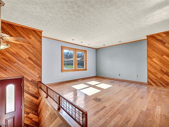 5th image of 4795 Fishcreek Rd