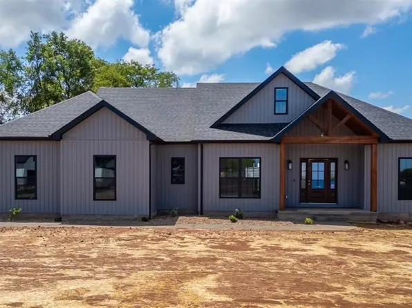 122 McCutchen Ct, Auburn, KY 42206