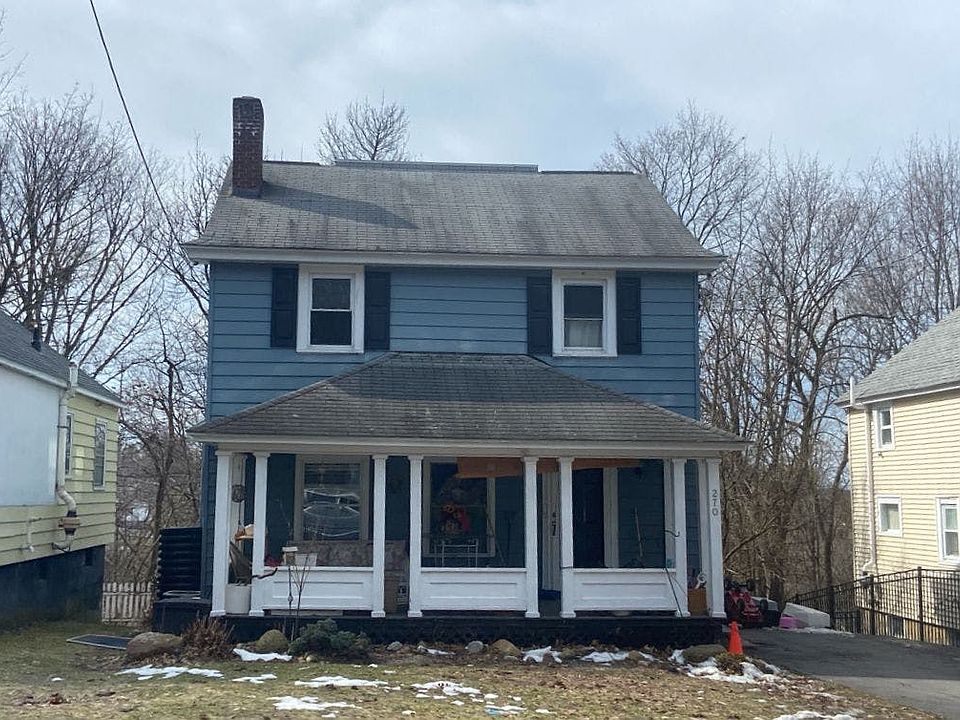 1st image of 270 Reed Ave