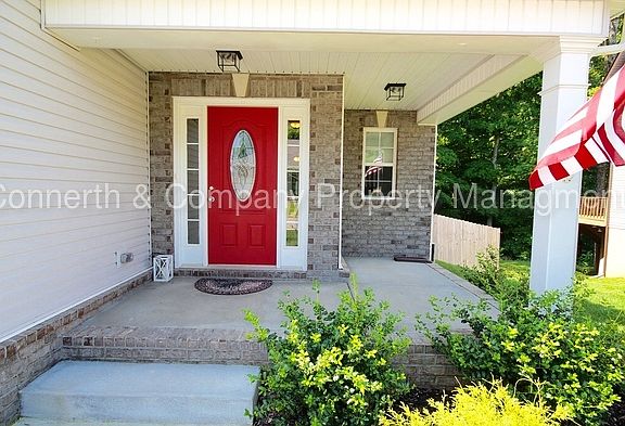 3rd image of 2646 Alex Overlook Way