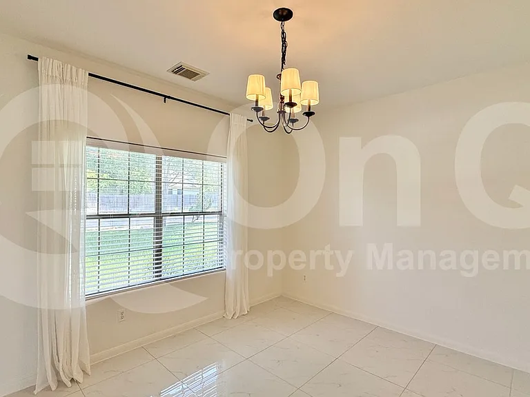 12224 Timber Heights Dr — Photo 8