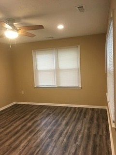 3rd image of 112 Williamson Dr