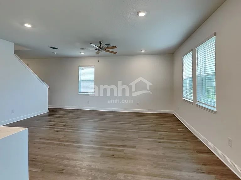 5350 Boulder Creek Cv — Photo 8