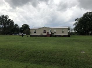 1328 Pleasant Grove Rd, Estill Springs, TN 37330