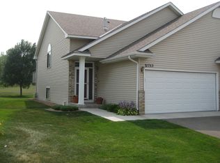 21753 Linden Way, Rogers, MN 55374