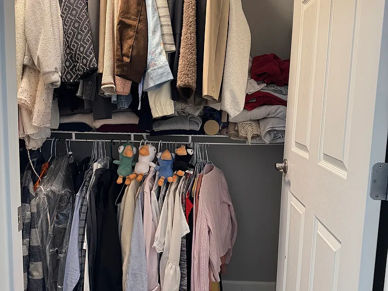 600 S Abel St #220 — Photo 12