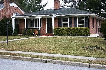 1st image of 1141 Woodland Way