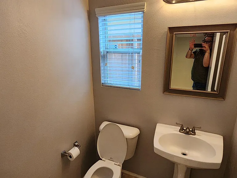 1251 Boca Raton Dr — Photo 8
