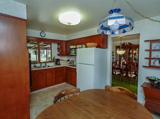 424 Union St, Uniontown, PA