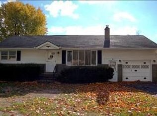 141 Putnam Rd, Schenectady, NY 12306