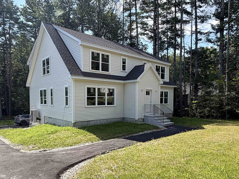1st image of 2 Goodridge Drive