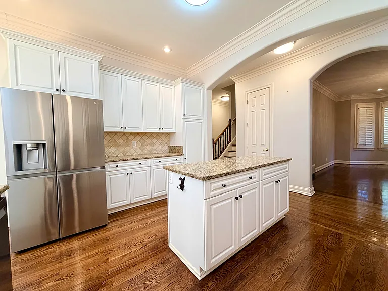 1816 New Riverdale Rd — Photo 13
