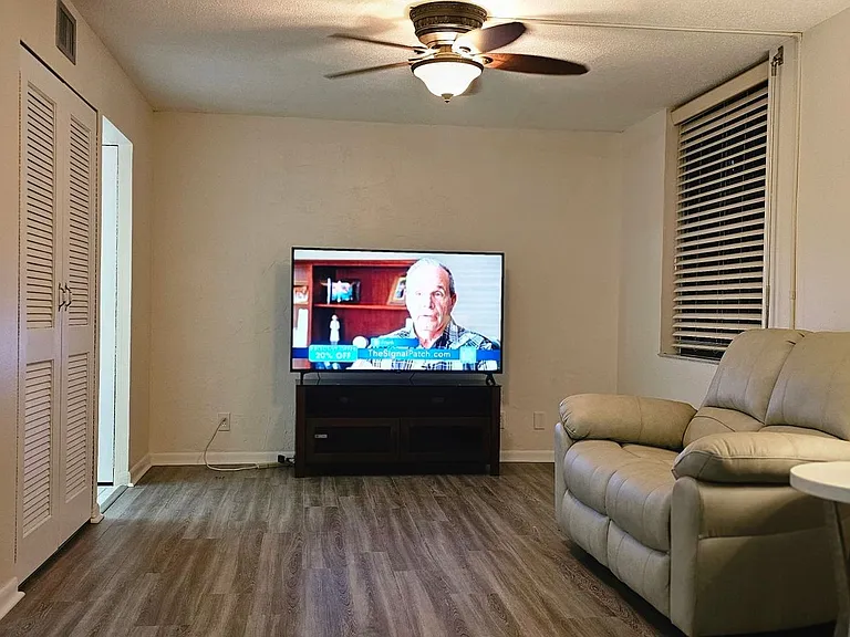 3460 N Key Dr #210 — Photo 6