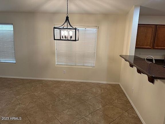 4th image of 12848 W DESERT MIRAGE Drive