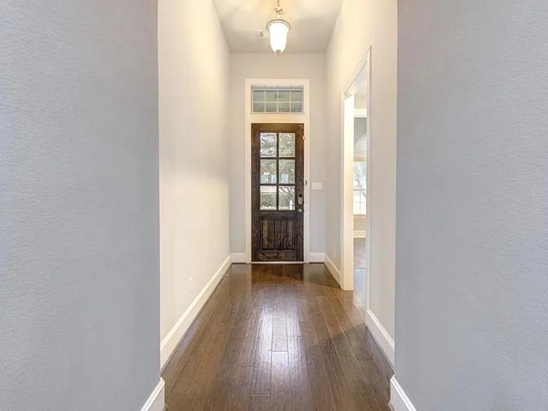 29419 Wood Lily Dr — Photo 8