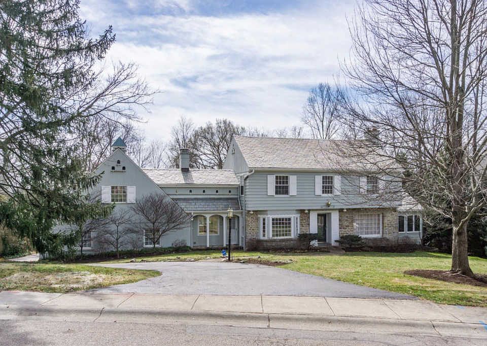1st image of 161 Linden Dr
