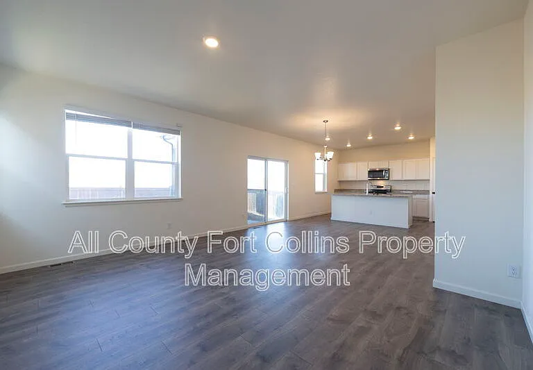 2635 Osprey Way — Photo 5