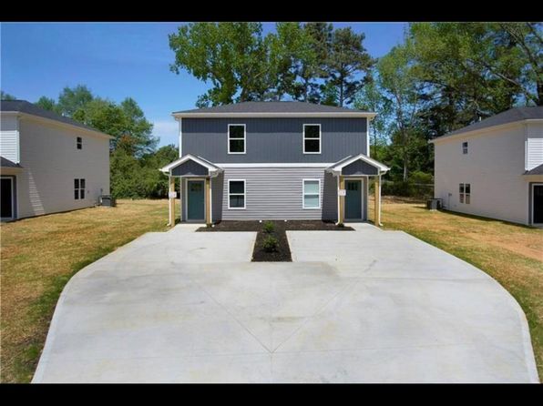 115 Corning Ave #C