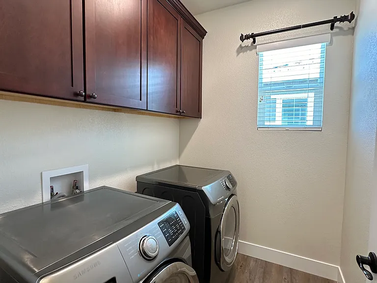 1618 Kensington Pl — Photo 24