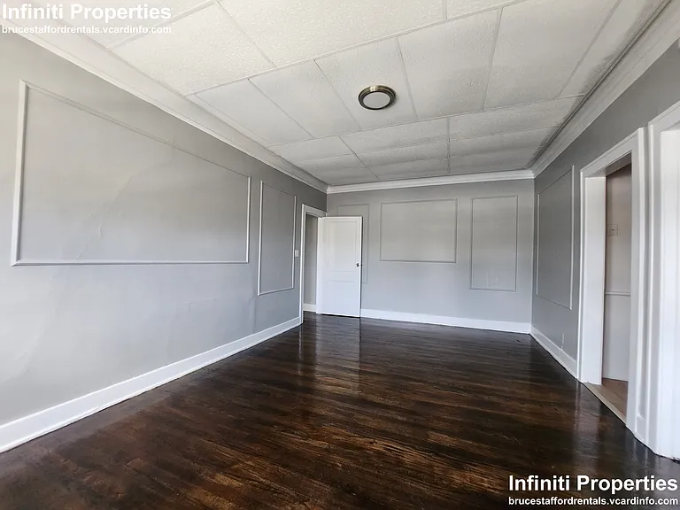 37 W 14th Pl #2 — Photo 10