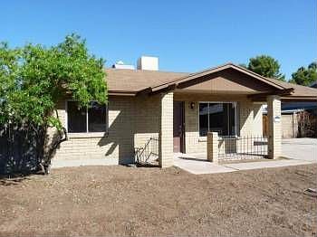 1st image of 4118 W Gardenia Dr
