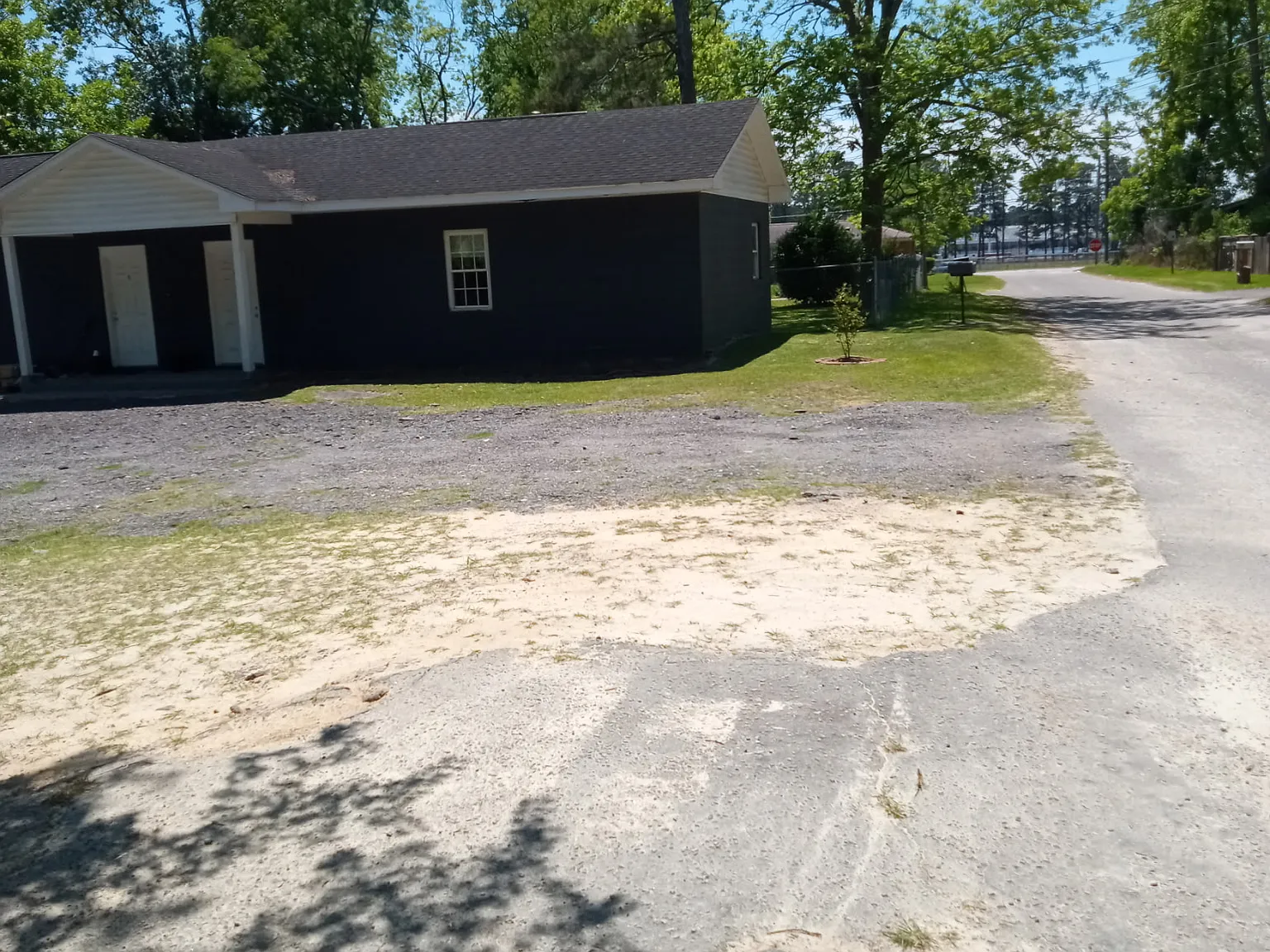 1 bed, 750 sqft, $625 — Photo 3
