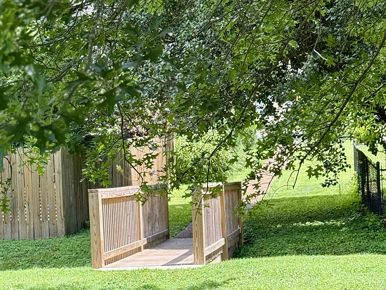 6817 River Ridge Dr — Photo 27